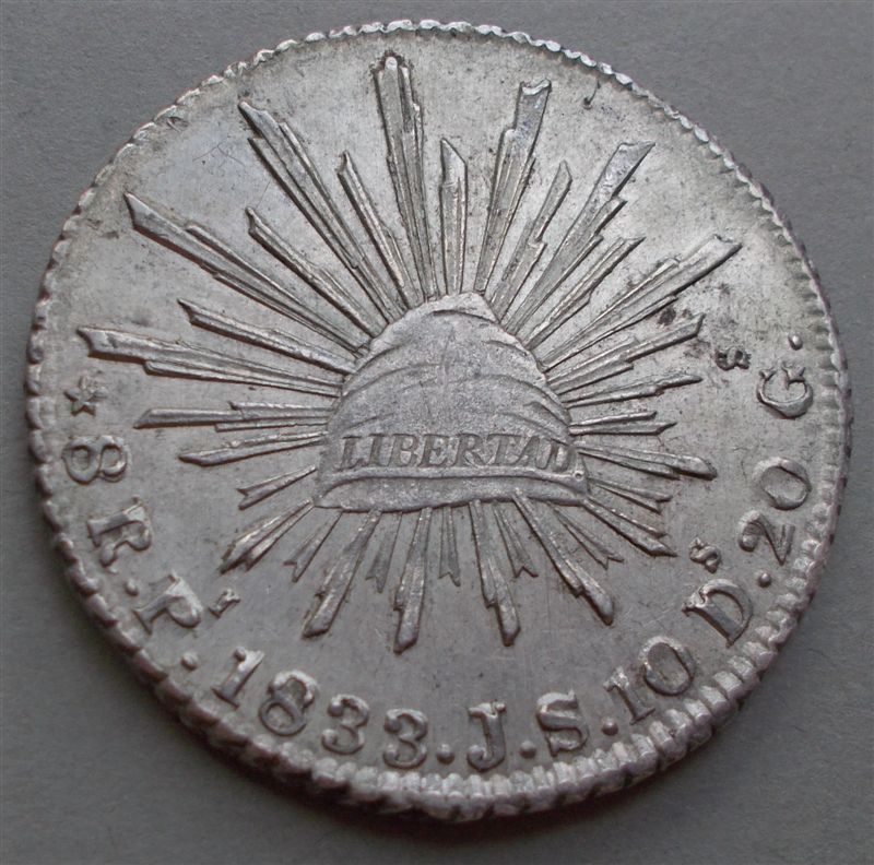 1833-Pi-San-Luis-Potosi-8-Reales